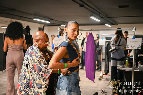 172 EcoCouture Gala 2024