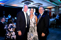 281 Imagine Gala 2024