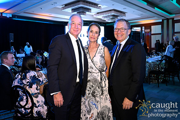 281 Imagine Gala 2024