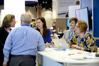 324 AAE 2018 in Denver-Member Center