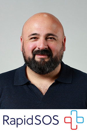075 NENA Headshots 2025
