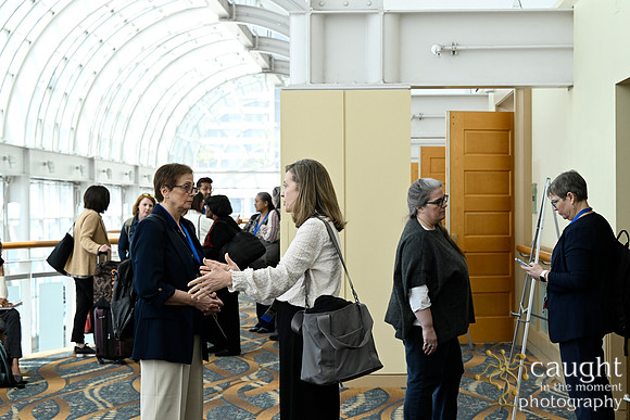 976 AACTE Annual Meeting 2025 Long Beach