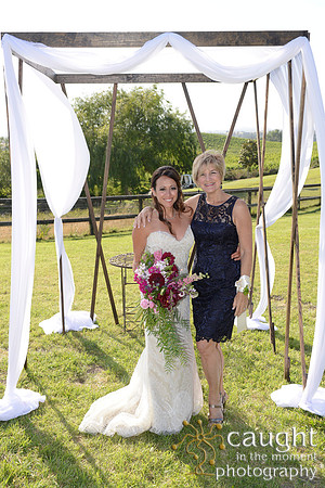 659 Solvang Wedding