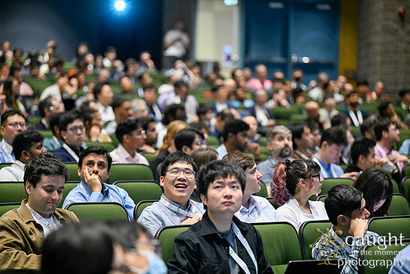 409 IEEE ICRA 2025 Atlanta