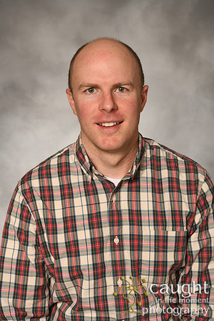553 MHP 2022 - Adam Egan