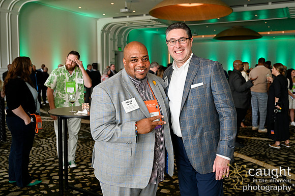 387 NRPA Conference 2024 Atlanta