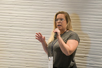 423 Inclusive Innovation22-Parent Power