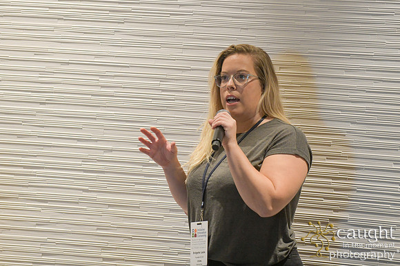 423 Inclusive Innovation22-Parent Power