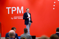 437 TPM2025RUSH