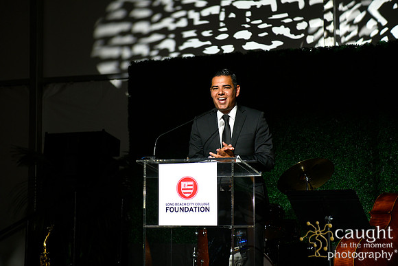 151 LBCC 90th Anniversary Gala