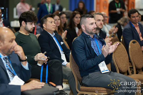 533 APEX IFSA GlobalExpo2024
