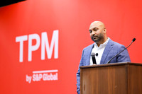 334 TPM2025RUSH