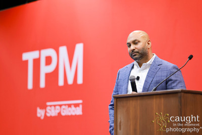 334 TPM2025RUSH