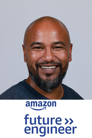 765 CSTA 2024 Professional Headshots
