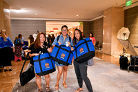 001 All Staff Meeting 2024 Westin LAX