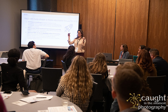 303 Inclusive Innovation22-Learnings from the Field