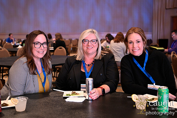 802 AACTE Annual Meeting 2025 Long Beach