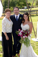 618 Solvang Wedding