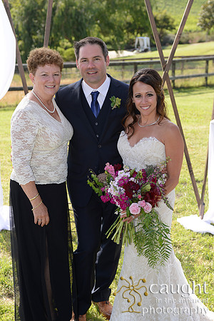 618 Solvang Wedding
