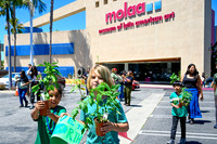 088 Planton Movil MoLAA 2025