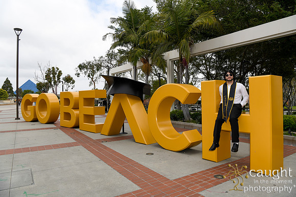 049 Cameron Howard Graduation CSULB 2024