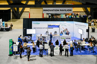 382 APEX IFSA EXPO2022 Long Beach
