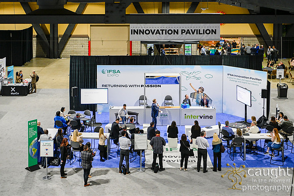 382 APEX IFSA EXPO2022 Long Beach