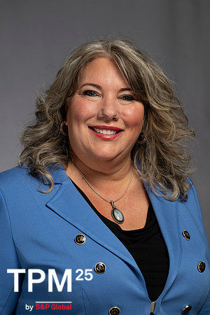 281 TPM25 Professional Headshots