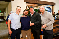 164 LBSO Golf Classic 2024