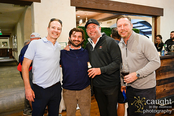 164 LBSO Golf Classic 2024