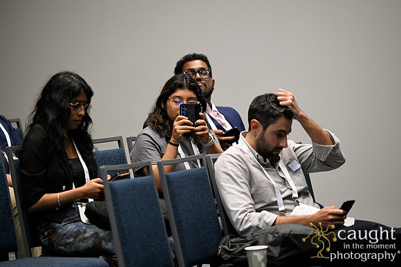 1110 IEEE ICRA 2025 Atlanta
