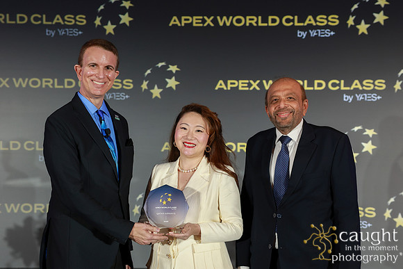 APEX IFSA Global Expo Awards-27