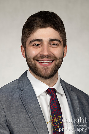 1493 STS2025 Headshots-The Hub