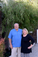 019 Asper Family Portraits in Long Beach