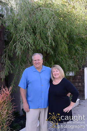 019 Asper Family Portraits in Long Beach