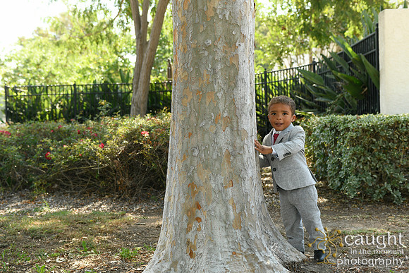 027 Thomas Family Portraits in Long Beach