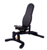 006 Powertec 2018 Product Only