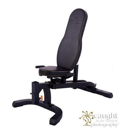 006 Powertec 2018 Product Only