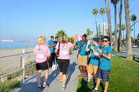 017 Team Spirit Long Beach 2015 5K 10K Walk
