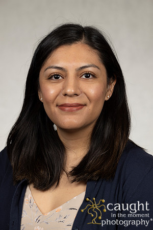 1329 STS2025 Headshots-The Hub