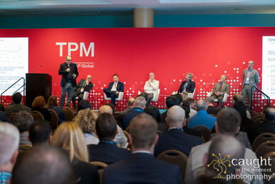 1231 TPM2025RUSH