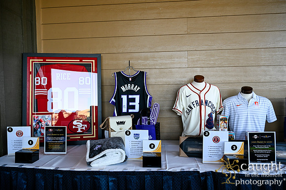028 Charity Golf Tournament 2025
