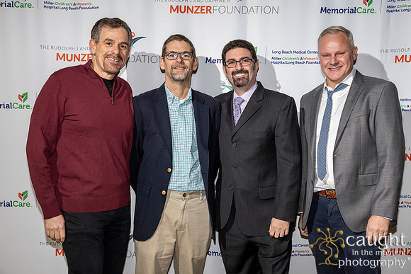 038 MunzerFoundationAward2024