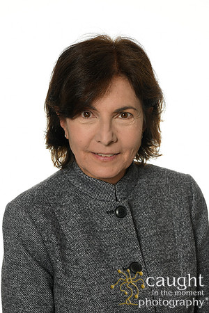 1010 ASME Long Beach 2024-Headshots