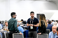 1391 IEEE PES Grid Edge 2025 San Diego