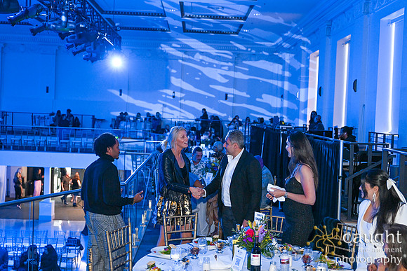 246 EcoCouture Gala 2024