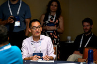 884 AOM 2024 Cross-DIG Sharing