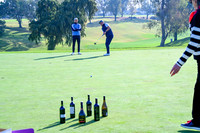 041 LBSO Golf Classic 2024
