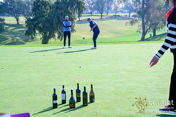 041 LBSO Golf Classic 2024