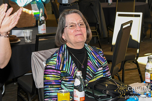 719 NACo County Crossroads Symposium